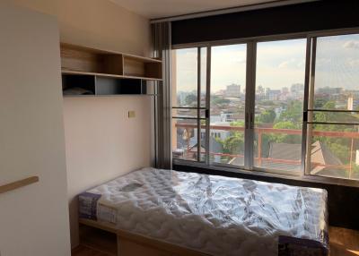 3 bed Condo in Premier Place Suanluang District C018065