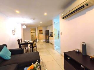 2 Bedrooms Condo in Park Royal 3 Pratumnak C011380