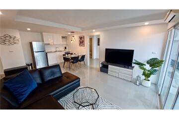 SEA SARAN CONDO FOR SALE - 920311004-886