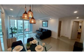 SEA SARAN CONDO FOR SALE