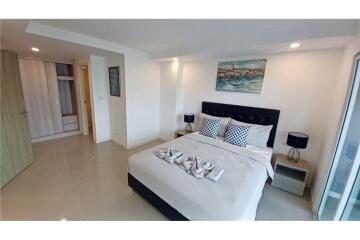 SEA SARAN CONDO FOR SALE - 920311004-886