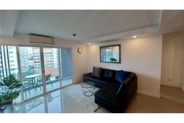 SEA SARAN CONDO FOR SALE