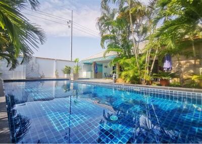 605 Sqm., 3 Beds, 3 Baths House listed for ฿ 9,900,000.