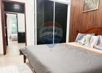 For sale, The House is  Huay Yai, - 920311004-932