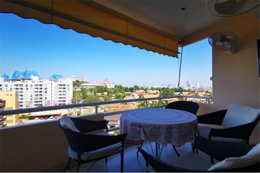 67 Sqm., 1 Bed, 1 Bath Condo listed for ฿ 3,500,000.