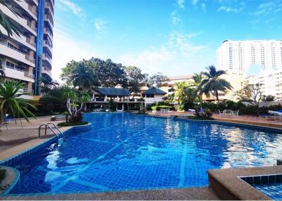 67 Sqm., 1 Bed, 1 Bath Condo listed for ฿ 3,500,000.