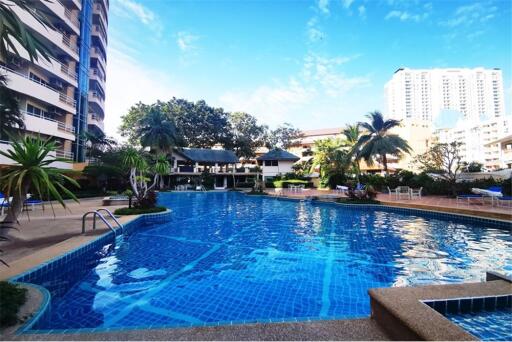 67 Sqm., 1 Bed, 1 Bath Condo listed for ฿ 3,500,000.