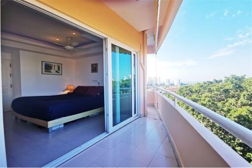 67 Sqm., 1 Bed, 1 Bath Condo listed for ฿ 3,500,000.