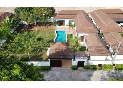 POOL VILLA FOR SALE - 920311004-918