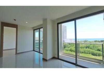 69 Sqm., 2 Beds, 2 Baths Condo listed for ฿ 8,057,618.