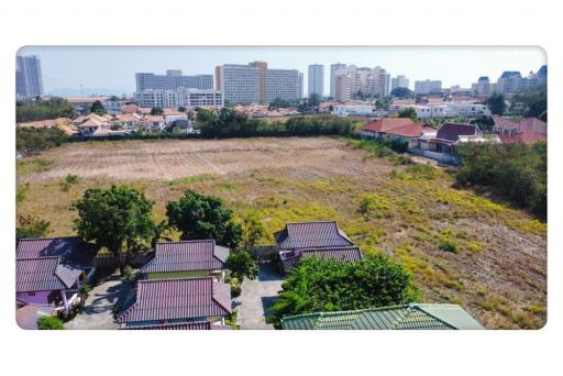 19,520 Sqm., 1 Bath Land listed for ฿ 427,000,000.