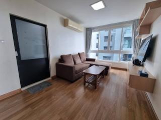 Condo for sale in Sriracha, Ladda Condo View, sea view