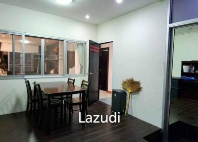 3 Bedroom House For Rent In Cherng Thale, Phuket
