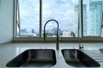 Luxury penthouse with stunning views in Sukhumvit Soi 22. - 920071058-268