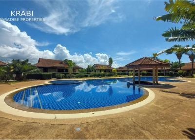 300 Sqm., 3 Beds, 2 Baths House listed for ฿2,490,000.