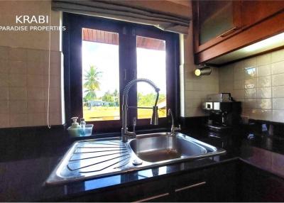 300 Sqm., 3 Beds, 2 Baths House listed for ฿2,490,000.