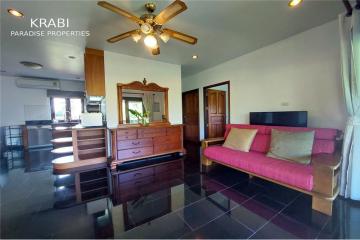 For Sale - Villa in Had Yao Beach, Krabi - 920281012-14
