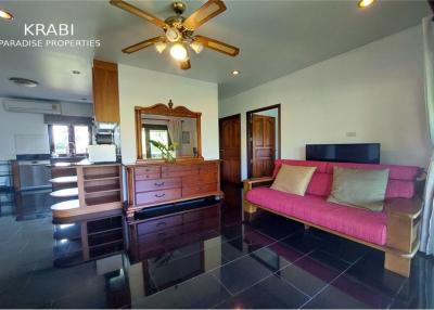 For Sale - Villa in Had Yao Beach, Krabi - 920281012-14