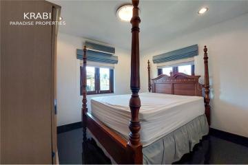 300 Sqm., 3 Beds, 2 Baths House listed for ฿ 2,490,000.