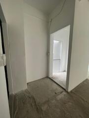 For Rent Bangkok Shophouse Silom BTS Sala Daeng MRT Si Lom Bang Rak