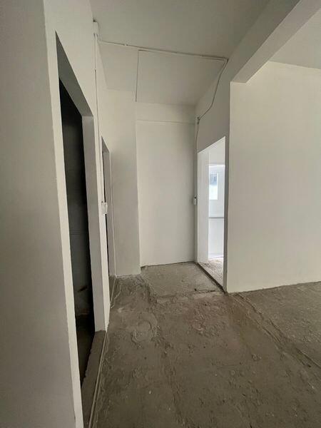 For Rent Bangkok Shophouse Silom BTS Sala Daeng MRT Si Lom Bang Rak