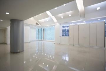 For Rent Bangkok Retail New Petchaburi BTS Asok Huai Khwang