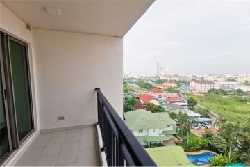 64 Sqm., 2 Beds, 2 Baths Condo listed for ฿ 4,300,000.