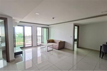 64 Sqm., 2 Beds, 2 Baths Condo listed for ฿ 4,300,000.