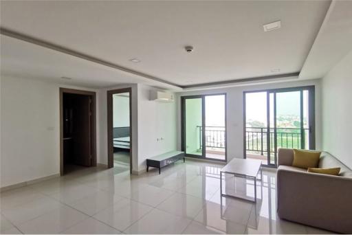 64 Sqm., 2 Beds, 2 Baths Condo listed for ฿ 4,300,000.