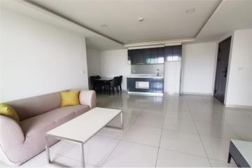 64 Sqm., 2 Beds, 2 Baths Condo listed for ฿ 4,300,000.