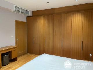 1-BR Condo at The Emporio Place near BTS Phrom Phong