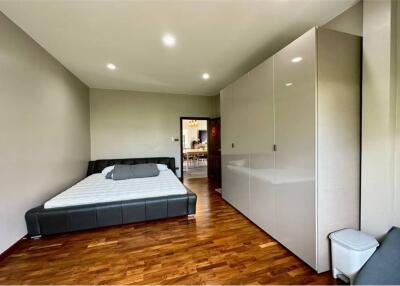 Central Park Hillside 3 Bedroom for Sale - 920471001-1149