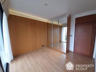 2-BR Serviced Apt. near BTS Thong Lor