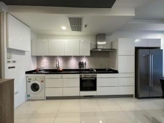 Condo for sale, Pattaya Central, AF Center Console, in the heart of Pattaya City.