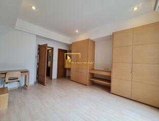 Conveniently Located 2 Bedroom Apartment in Asoke