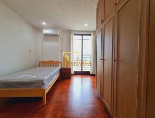 2 Bed Apartment in Thonglor