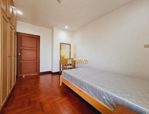 2 Bed Apartment in Thonglor