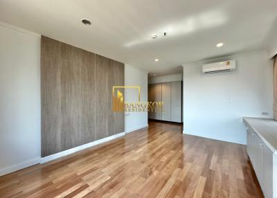 4 Bedroom Apartment in Asoke