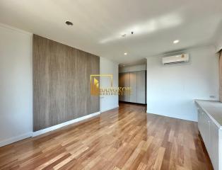 4 Bedroom Apartment in Asoke