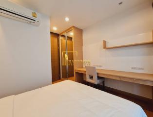 2 Bed Apartment in Thonglor