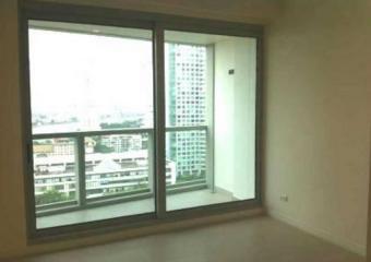 The River  3 Bedroom Condo For Rent Near Riverside