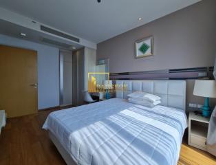 Hyde Sukhumvit 13  3 Bedroom Condo For Rent in Nana