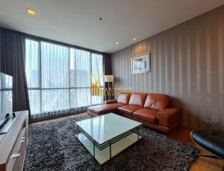 Hyde Sukhumvit 13  3 Bedroom Condo For Rent in Nana