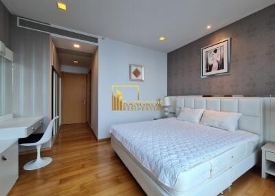 Hyde Sukhumvit 13  3 Bedroom Condo For Rent in Nana