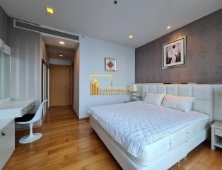 Hyde Sukhumvit 13  3 Bedroom Condo For Rent in Nana