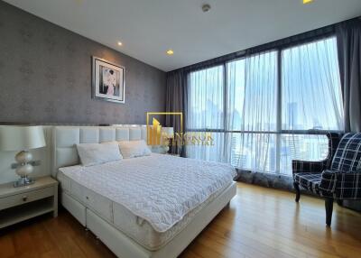 Hyde Sukhumvit 13  3 Bedroom Condo For Rent in Nana