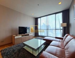 Hyde Sukhumvit 13  3 Bedroom Condo For Rent in Nana