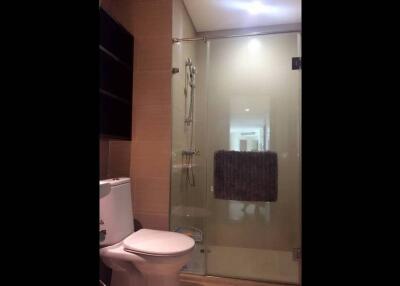 Watermark Chaophraya  3 Bed Condo For Rent Near Riverside