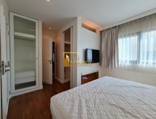 Sathorn Gardens  1 Bedroom Condo in Sathorn