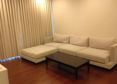 Ivy Thonglor  2 Bed Condo For Rent in Thonglor